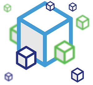 Supply Chain Creation