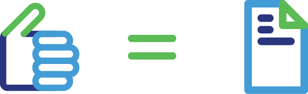 Timesheets and Invoicing