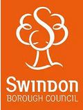 Swindon borough Council