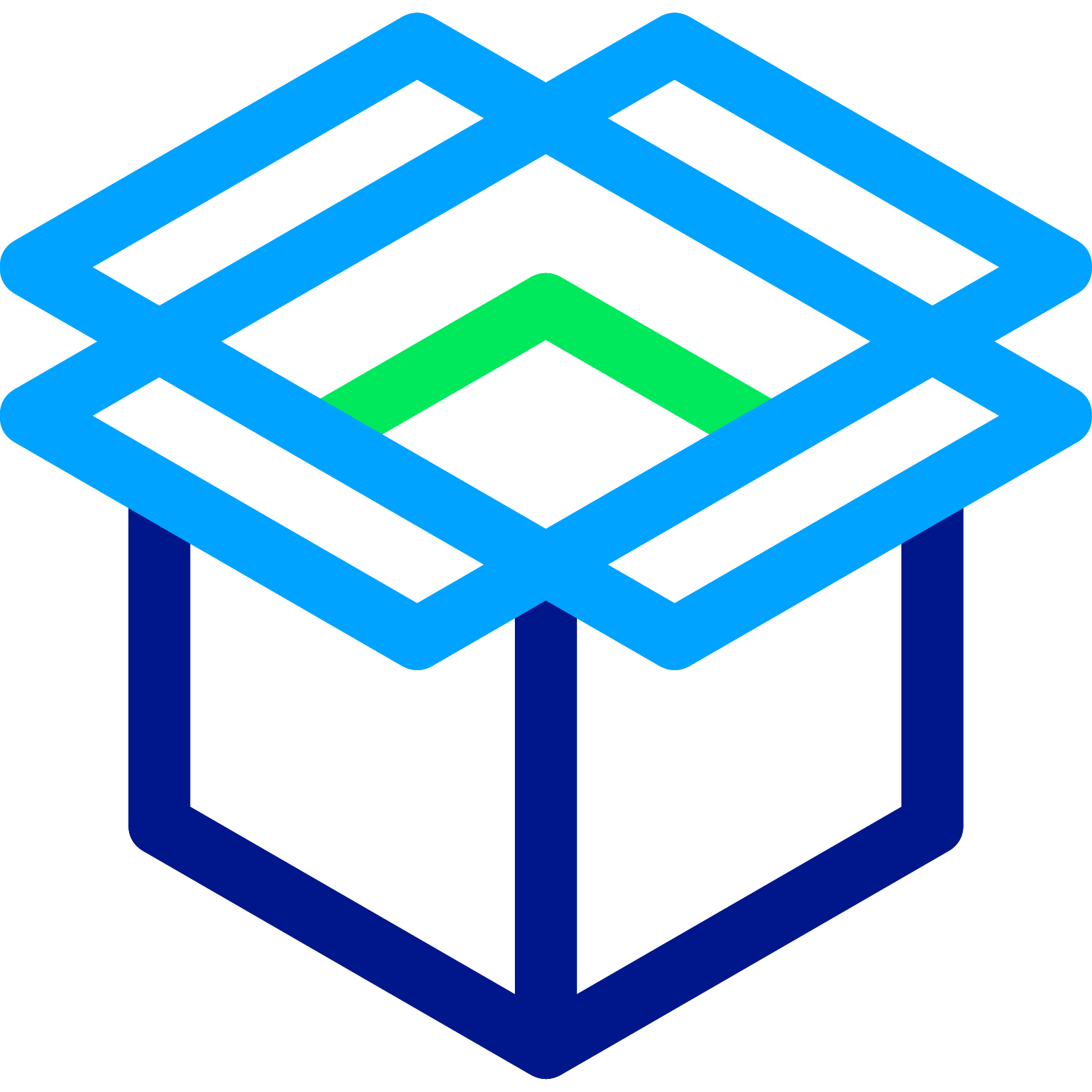 Construction and Property