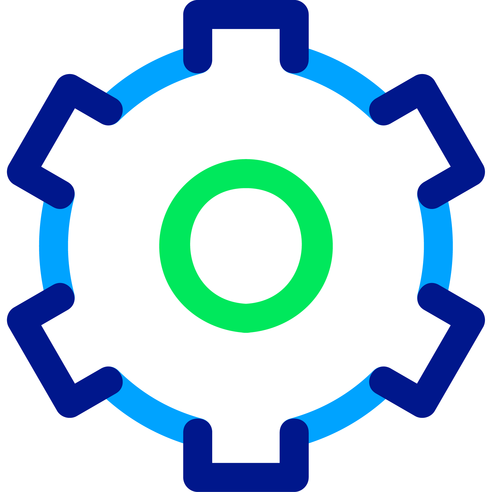 Facilities Management