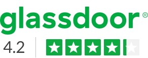 Glassdoor