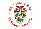 West Lancashire Borough Council's