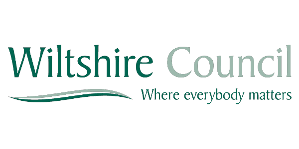 Wiltshire council