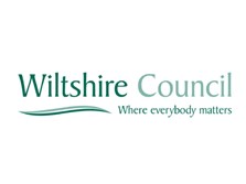 Wiltshire Council