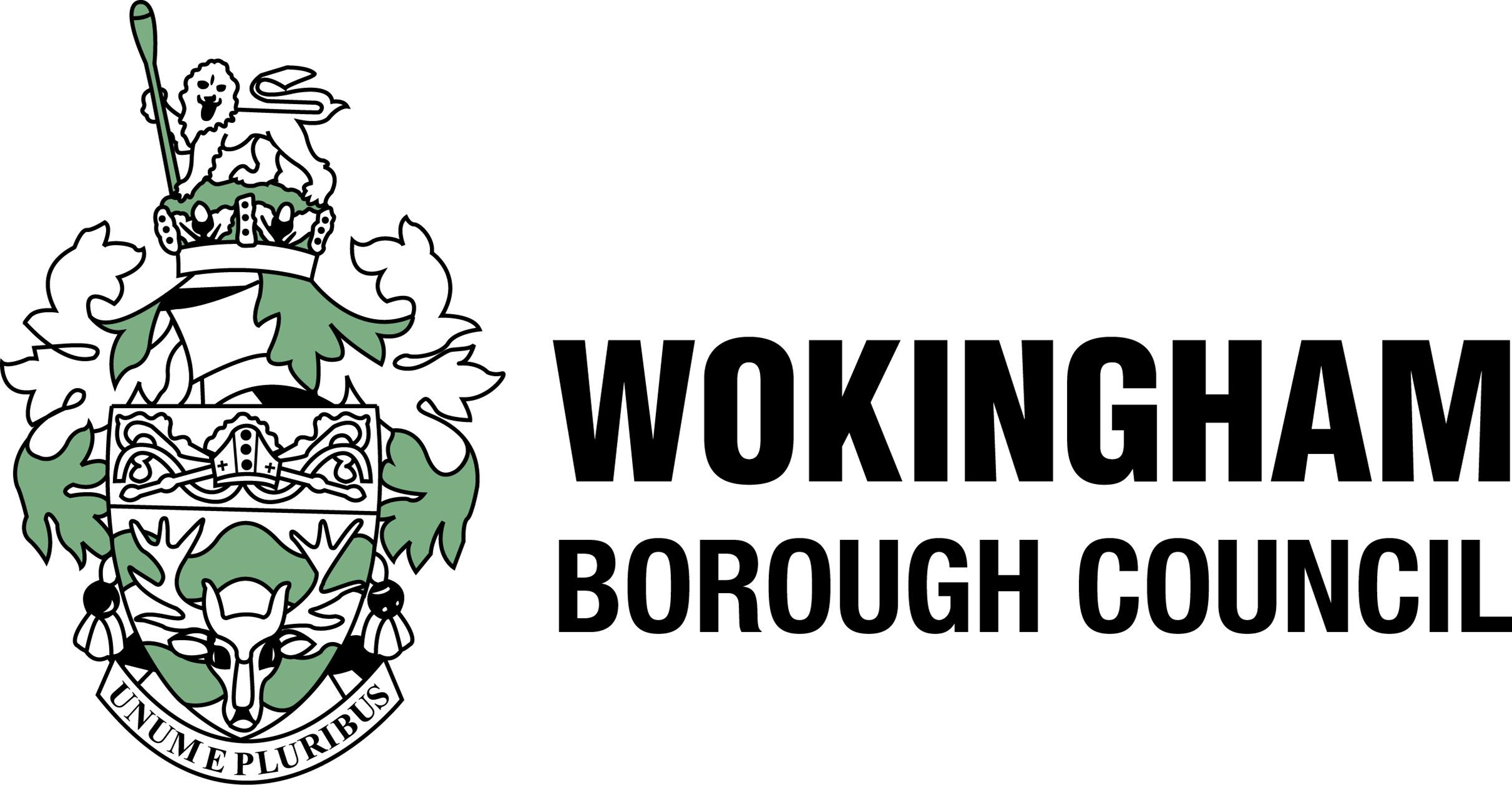 wokingham-borough-council-logo