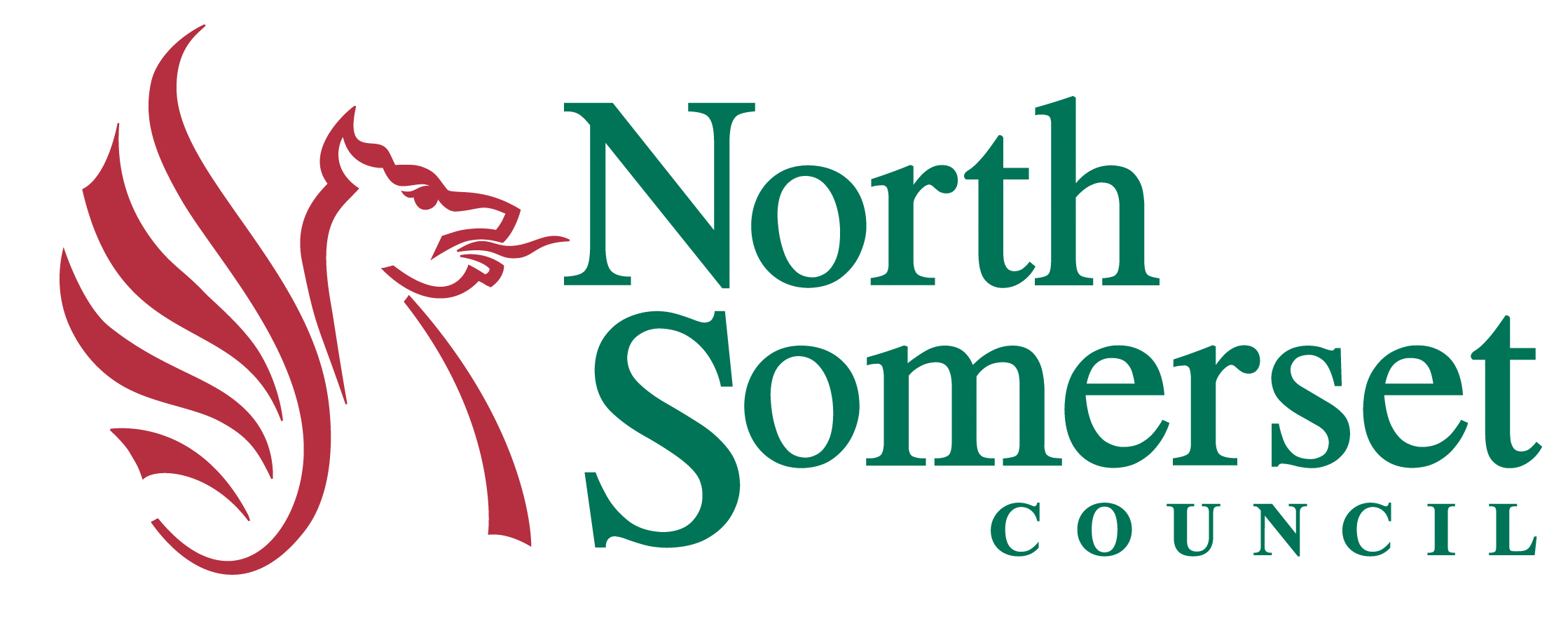 North-Somerset-Council-logo