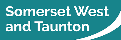 Somerset & West Taunton
