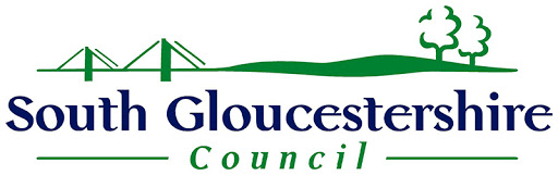 South-Gloucestershire-Council-logo