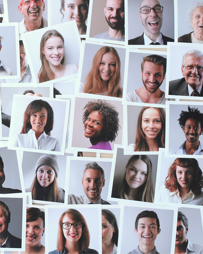 the_kickstart_scheme