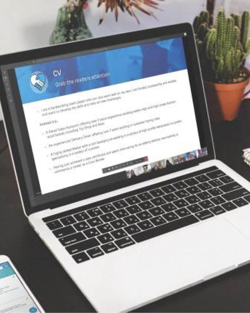 online_employability_workshops