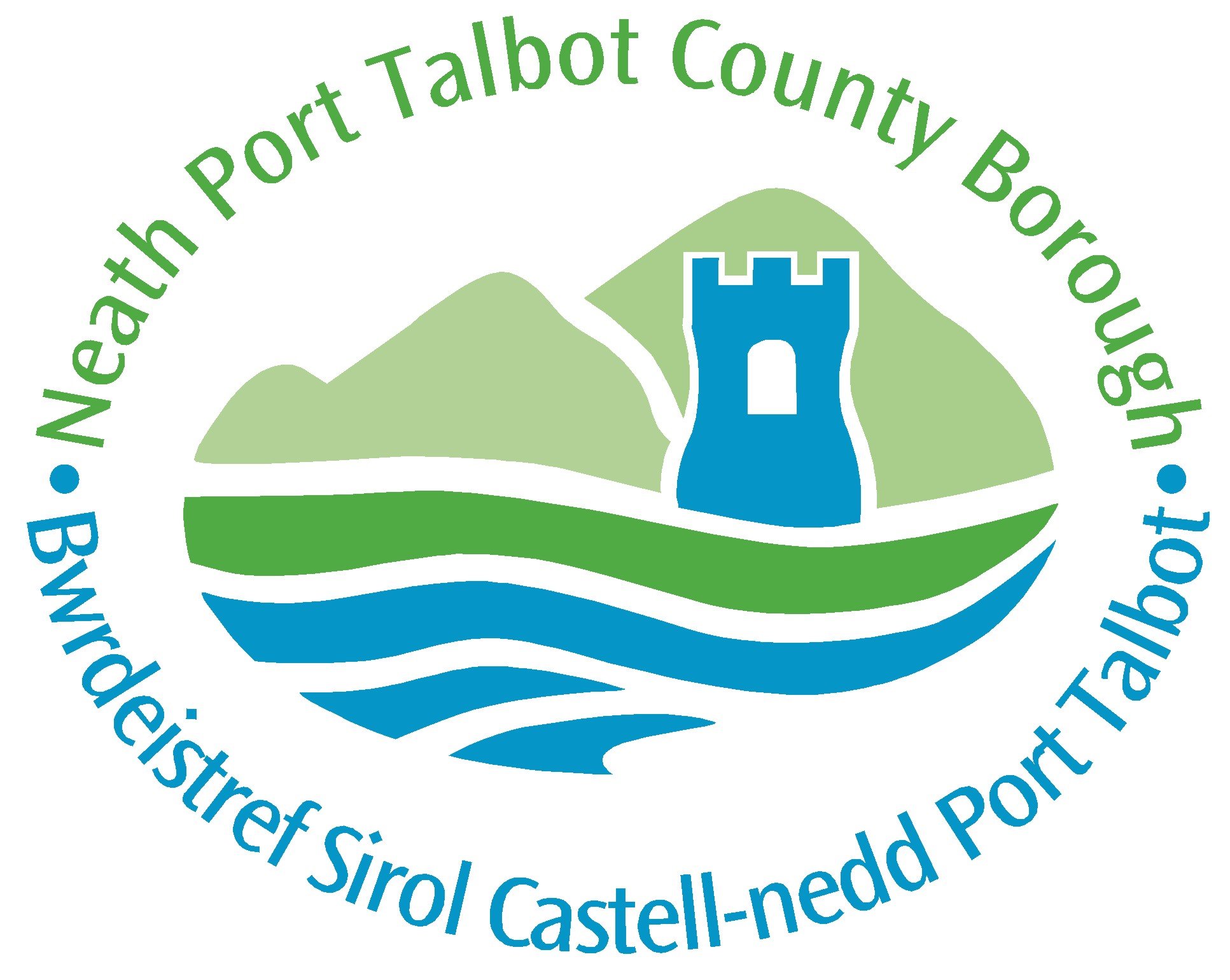Neath-Port-Talbot