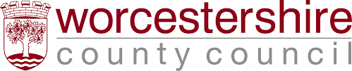 Worcestershire county council