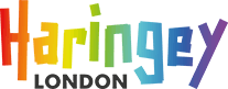 haringey-rainbow-logo